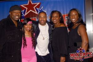 317141_10150330109335124_94526155123_8628839_2018738379_n-1