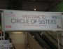 2011 Circle of&nbsp;Sisters