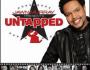 Jawn Murray Presents:&nbsp;UNTAPPED
