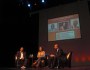 Stage for Debate: Steve Stoute & William C. Rhoden with Danyel&nbsp;Smith