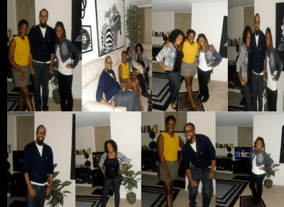 Screen shot 2013-11-04 at 9.44.03 AM