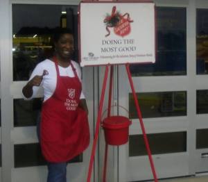 1473009_10100170600647232_1101393975_n