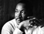 Celebrating the Dream of Martin Luther King,&nbsp;Jr.