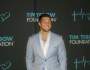 Tim Tebow Hosts 4th Annual Tim Tebow Foundation Celebrity Golf&nbsp;Classic