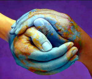 Screen shot 2014-03-03 at 10.51.47 AM